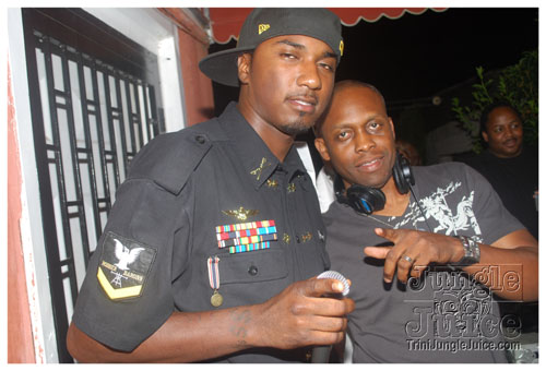 rams_wildmeat_jul26-104