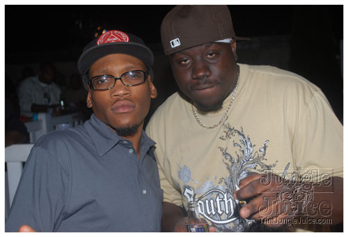 rams_wildmeat_jul26-111