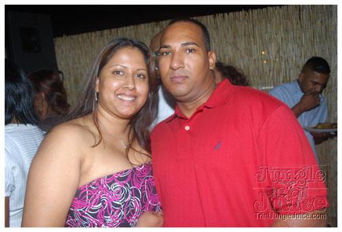 rams_wildmeat_jul26-112