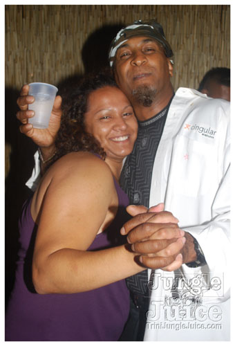 rams_wildmeat_jul26-113