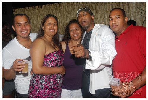 rams_wildmeat_jul26-114