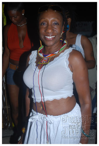 rams_wildmeat_jul26-116