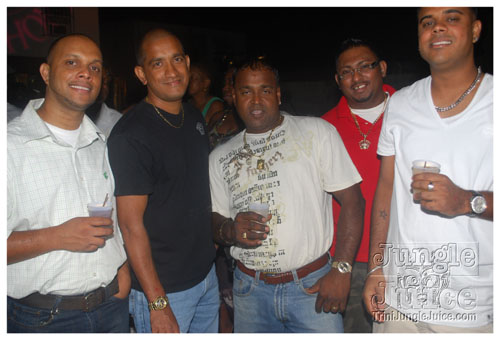 rams_wildmeat_jul26-117