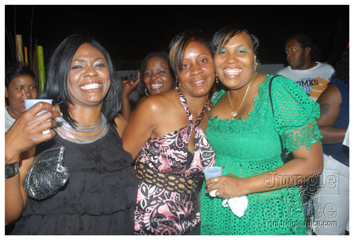 rams_wildmeat_jul26-121