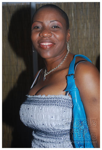 rams_wildmeat_jul26-124