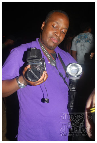 rams_wildmeat_jul26-125