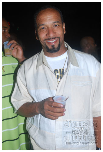 rams_wildmeat_jul26-126