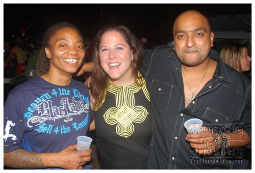 rams_wildmeat_jul26-127