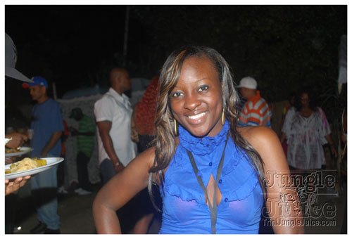 rams_wildmeat_jul26-129