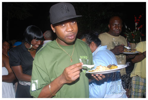 rams_wildmeat_jul26-130