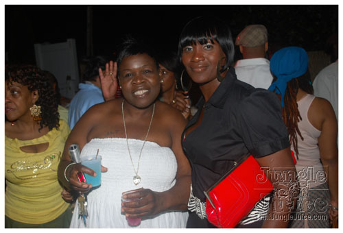 rams_wildmeat_jul26-131