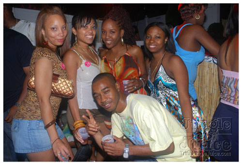 rams_wildmeat_jul26-132