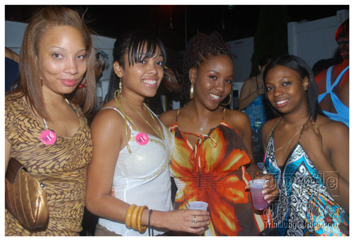 rams_wildmeat_jul26-133