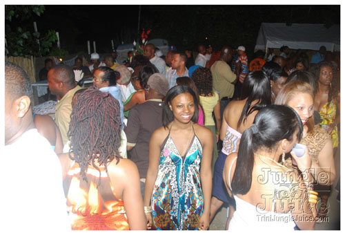 rams_wildmeat_jul26-134