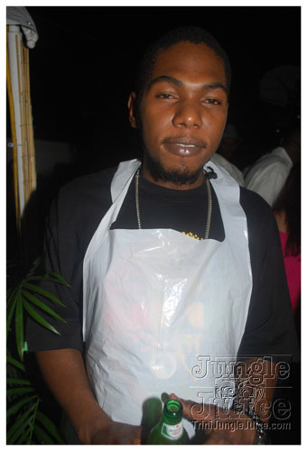 rams_wildmeat_jul26-136