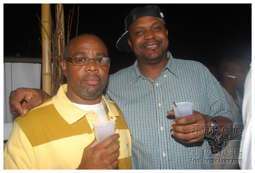 rams_wildmeat_jul26-137