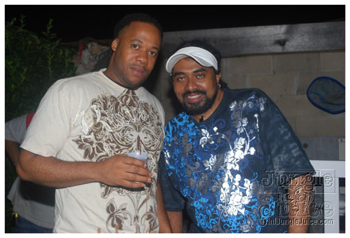 rams_wildmeat_jul26-139