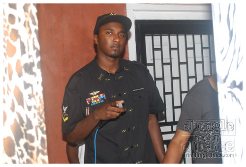 rams_wildmeat_jul26-140