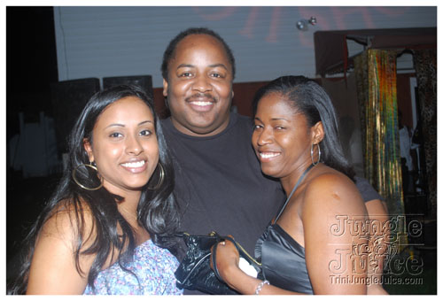 rams_wildmeat_jul26-141