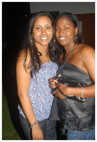 rams_wildmeat_jul26-142