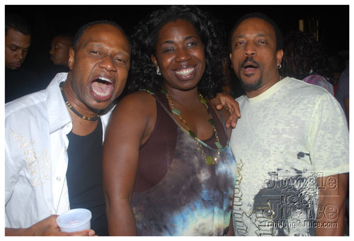 rams_wildmeat_jul26-145