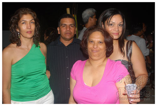 rams_wildmeat_jul26-148