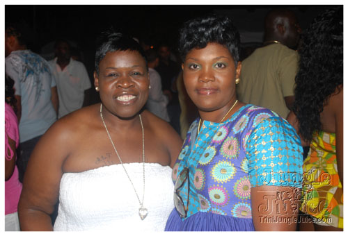 rams_wildmeat_jul26-150