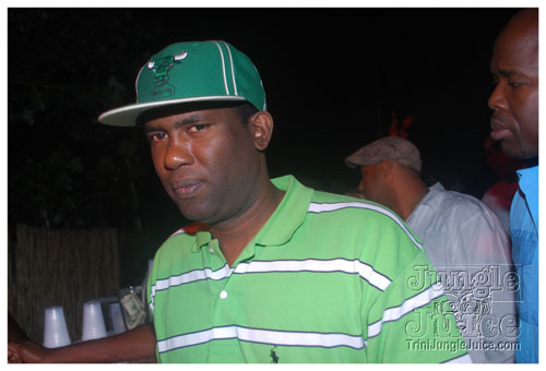 rams_wildmeat_jul26-155