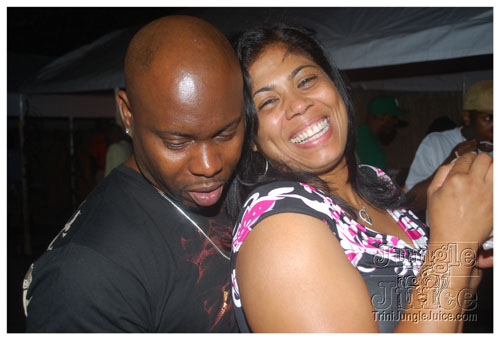 rams_wildmeat_jul26-157