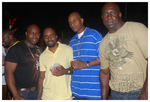 rams_wildmeat_jul26-158