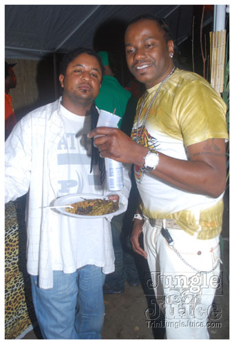 rams_wildmeat_jul26-160