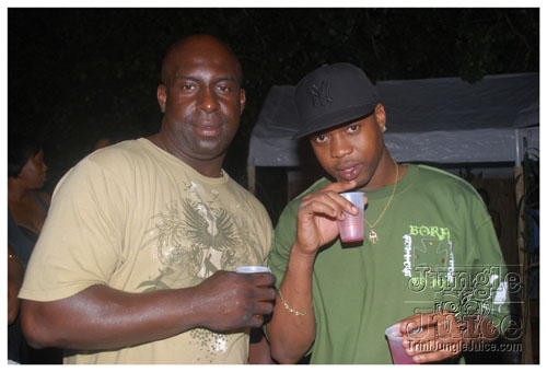 rams_wildmeat_jul26-162