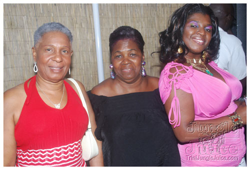 rams_wildmeat_jul26-163