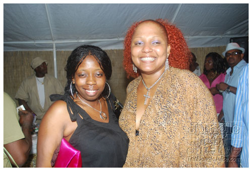 rams_wildmeat_jul26-164