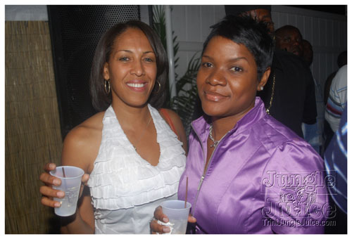 rams_wildmeat_jul26-165