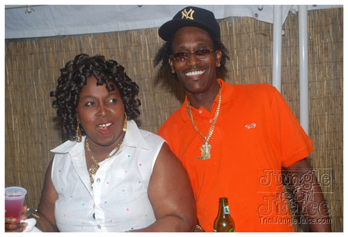 rams_wildmeat_jul26-167