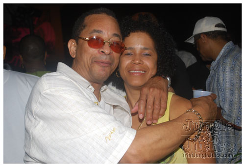 rams_wildmeat_jul26-168