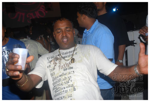 rams_wildmeat_jul26-170