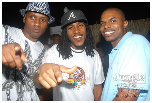 rams_wildmeat_jul26-174