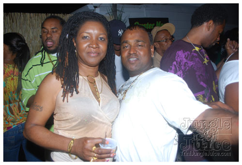 rams_wildmeat_jul26-175