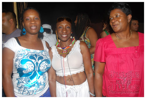 rams_wildmeat_jul26-177