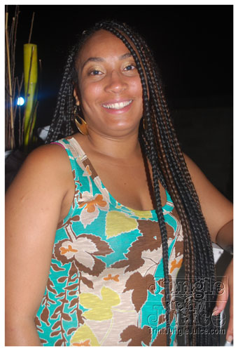 rams_wildmeat_jul26-178