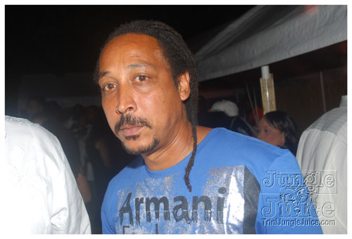 rams_wildmeat_jul26-179