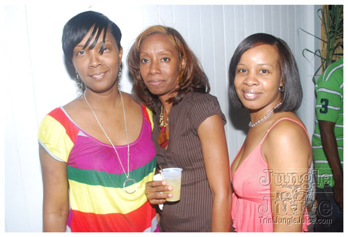 rams_wildmeat_jul26-182