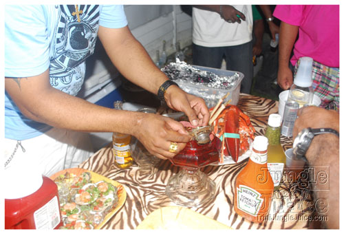 rams_wildmeat_jul26-183