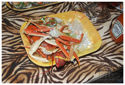 rams_wildmeat_jul26-184