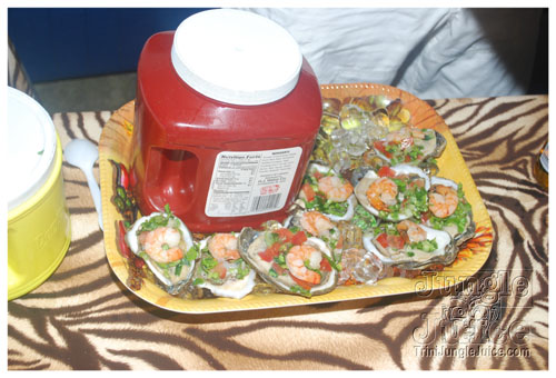 rams_wildmeat_jul26-185