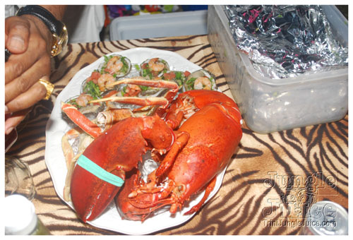 rams_wildmeat_jul26-186