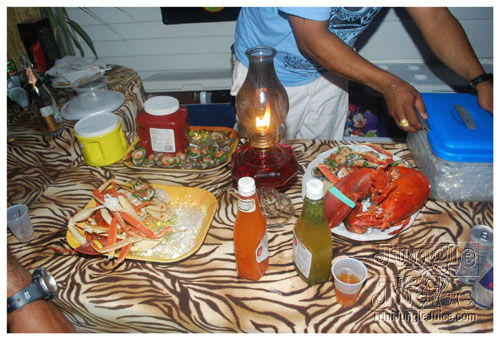 rams_wildmeat_jul26-187