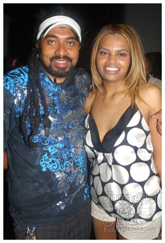 rams_wildmeat_jul26-188